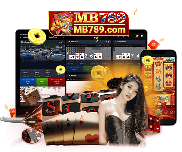 MB789