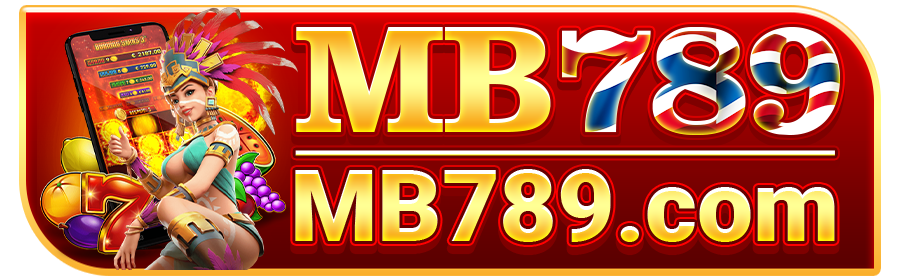 logo-mb789